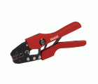 KRT615112 Herramienta de engaste 230mm, 9" hq