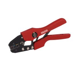 KRT615112 Herramienta de engaste 230mm, 9