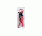 KRT615112 Herramienta de engaste 230mm, 9" hq