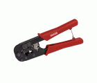 KRT615121 Herramienta de engaste 185mm, 7" modular