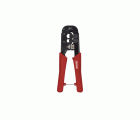 KRT615121 Herramienta de engaste 185mm, 7" modular