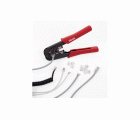 KRT615121 Herramienta de engaste 185mm, 7" modular