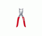KRT616104 Alicate para ojales Ø 7mm