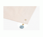 KRT616109 Herramientas para ojales 12,5mm + 30pcs