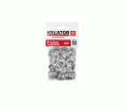 KRT616110 Ojal 25pcs 12,5mm alu