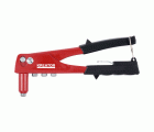 KRT617101 Alicate de remachar eco + 60pcs