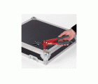 KRT617101 Alicate de remachar eco + 60pcs