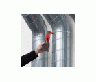 KRT617101 Alicate de remachar eco + 60pcs