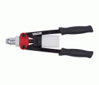 KRT617102 Alicate de remachar p
