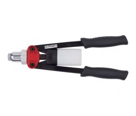 KRT617102 Alicate de remachar p