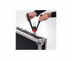 KRT617102 Alicate de remachar p