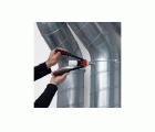 KRT617102 Alicate de remachar p