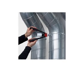 KRT617102 Alicate de remachar p