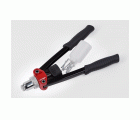 KRT617102 Alicate de remachar p