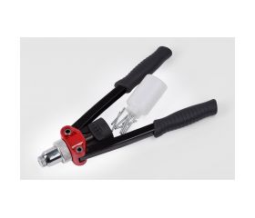 KRT617102 Alicate de remachar p
