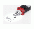 KRT617102 Alicate de remachar p