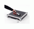 KRT617103 Alicate de remachar 2 ways + 120pcs