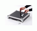 KRT617103 Alicate de remachar 2 ways + 120pcs