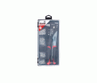 KRT617103 Alicate de remachar 2 ways + 120pcs