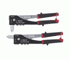 KRT617103 Alicate de remachar 2 ways + 120pcs