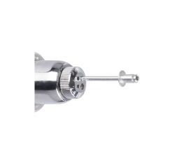 KRT618101 Remaches 2,4x6,4mm 100pcs