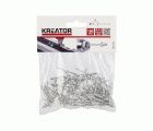 KRT618102 Remaches 3,2x6,4mm 100pcs