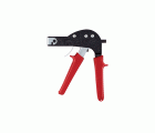 KRT619001 Anclaje hierro herramia 21pcs
