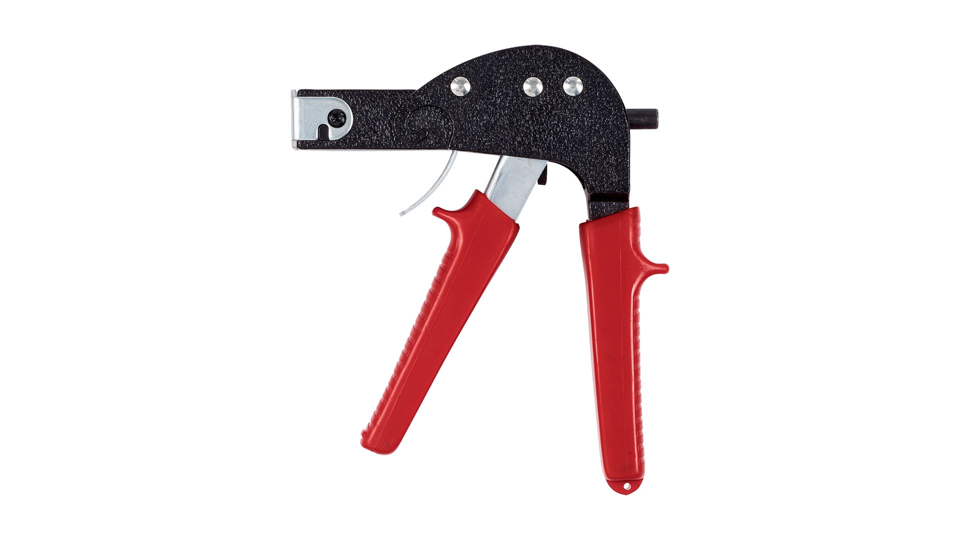 KRT619001 Anclaje hierro herramia 21pcs