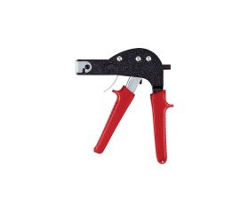 KRT619001 Anclaje hierro herramia 21pcs