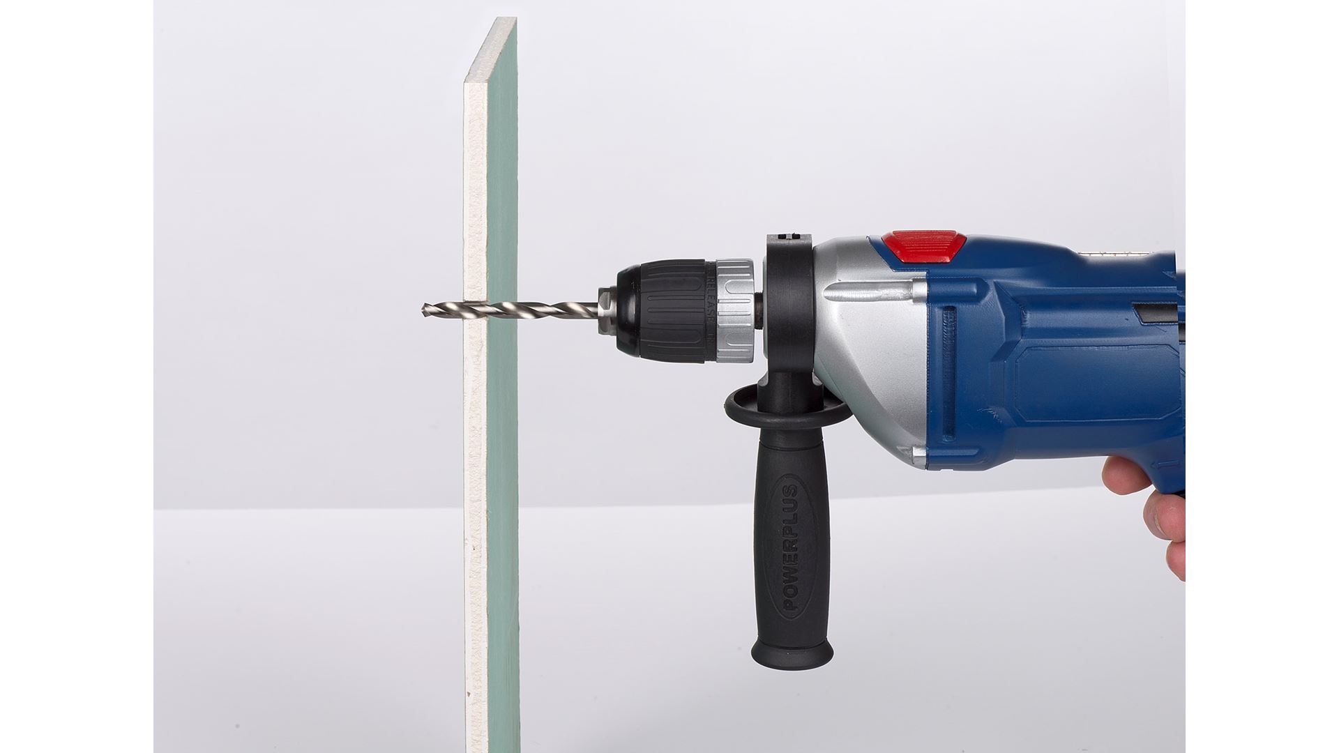 KRT619001 Anclaje hierro herramia 21pcs