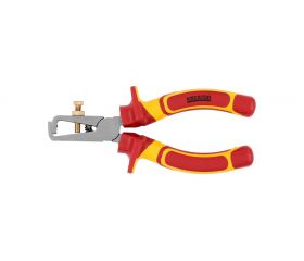 KRT620003 Alicate pelacables 150mm, 6