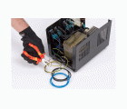 KRT620003 Alicate pelacables 150mm, 6" vde
