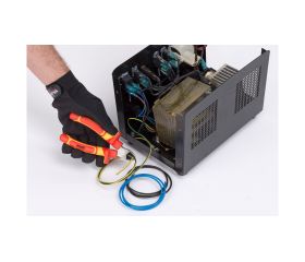 KRT620004 Alicate 150mm, 6