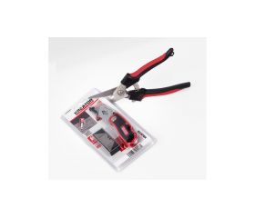KRT621001 Tijeras para uso industrial 200mm