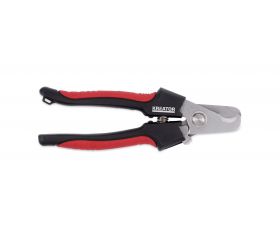 KRT621002 Tijeras de cable 10mm
