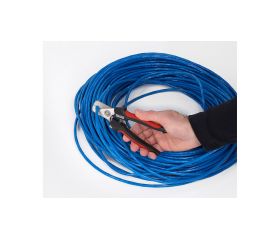 KRT621002 Tijeras de cable 10mm