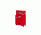 KRT653002 Carro de herramientas