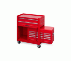 KRT653002 Carro de herramientas