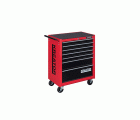 KRT653003 Carro de herramientas 7 cajones