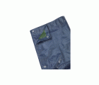 KRT660101 Toldo 1,5x6m 70g