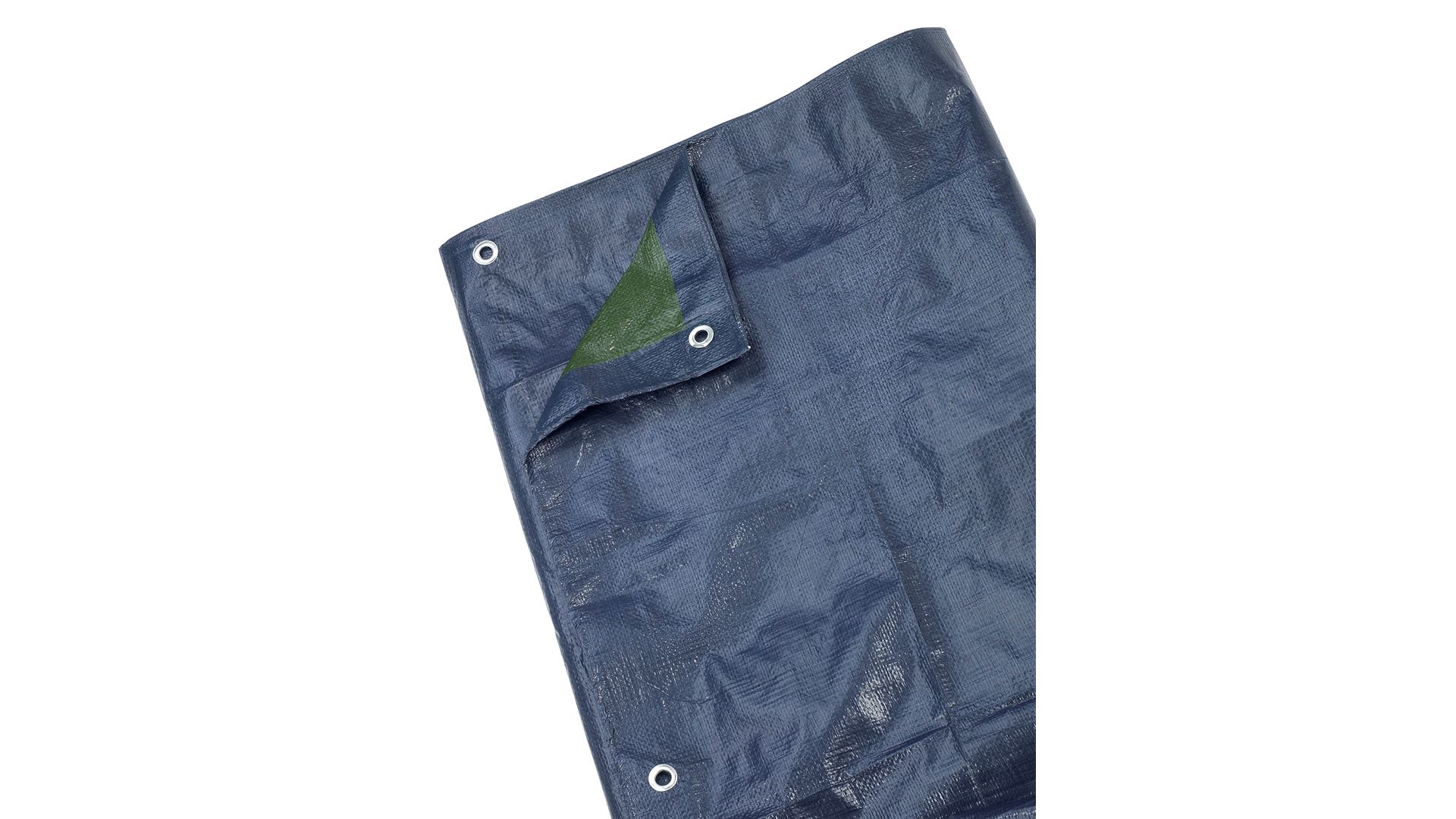 KRT660103 Toldo 3x4m 70g