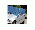 KRT660107 Toldo 6x10m 70g