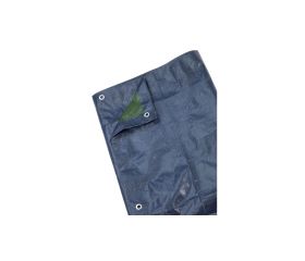 KRT660109 Toldo 10x15m 70g
