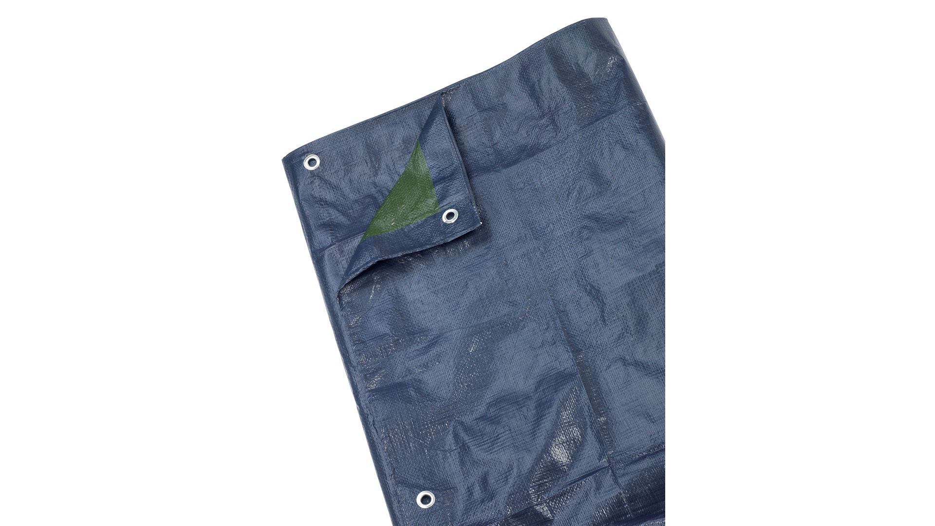 KRT660111 Toldo 5x6m 70g