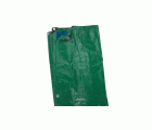 KRT660202 Toldo 2x4m 120g