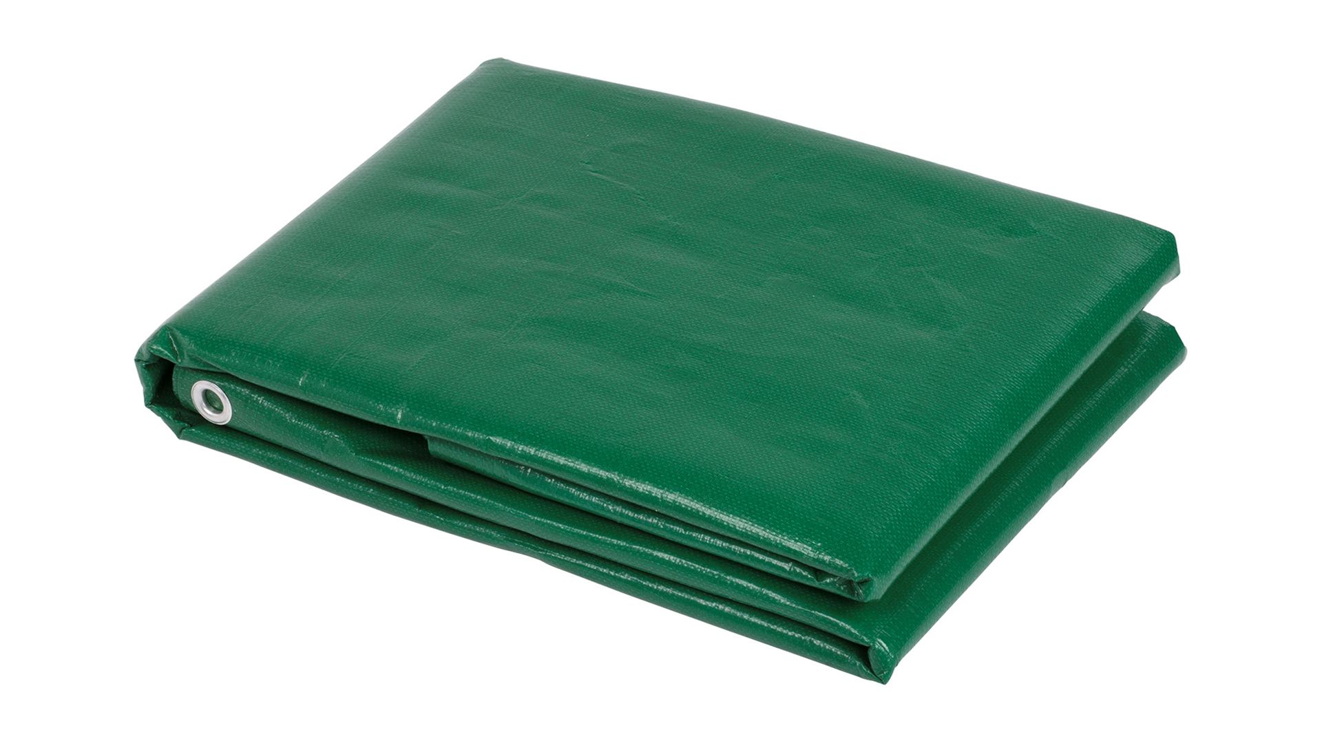 KRT660202 Toldo 2x4m 120g