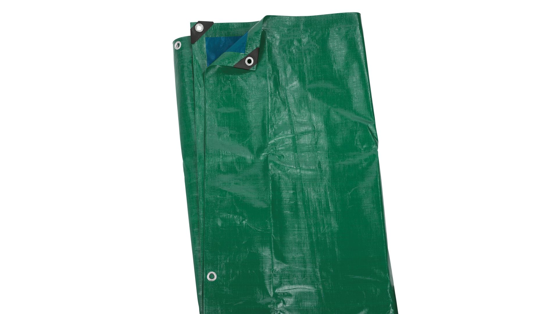 KRT660205 Toldo 5x8m 120g