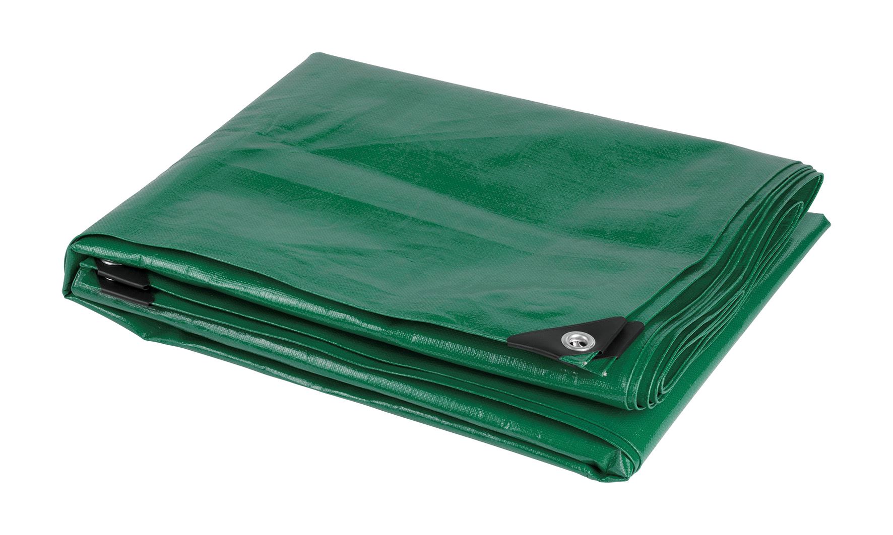 KRT660205 Toldo 5x8m 120g