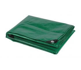 KRT660206 Toldo 6x10m 120g