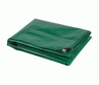KRT660207 Toldo 10x12m 120g